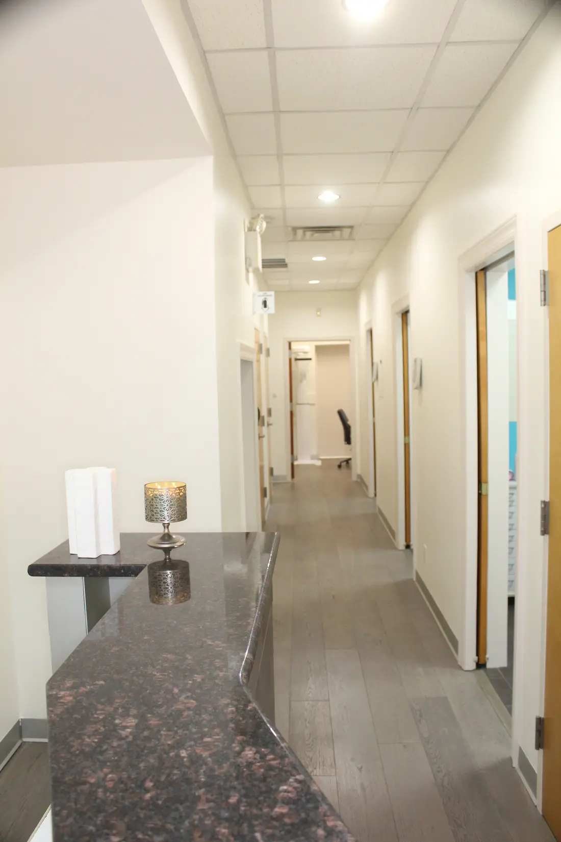 dental-office-waiting-room